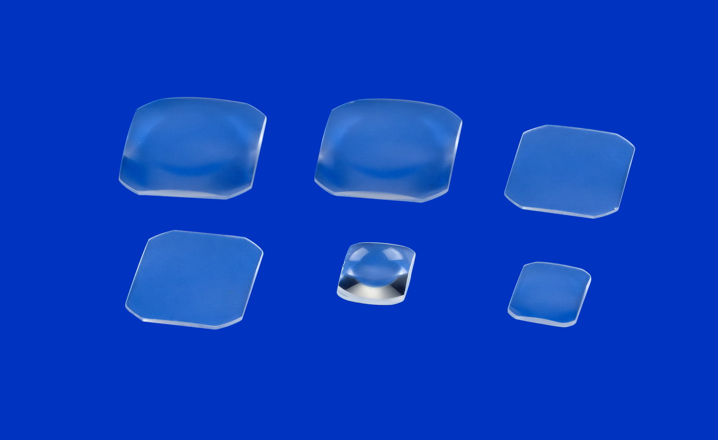 ͶӰC͸R