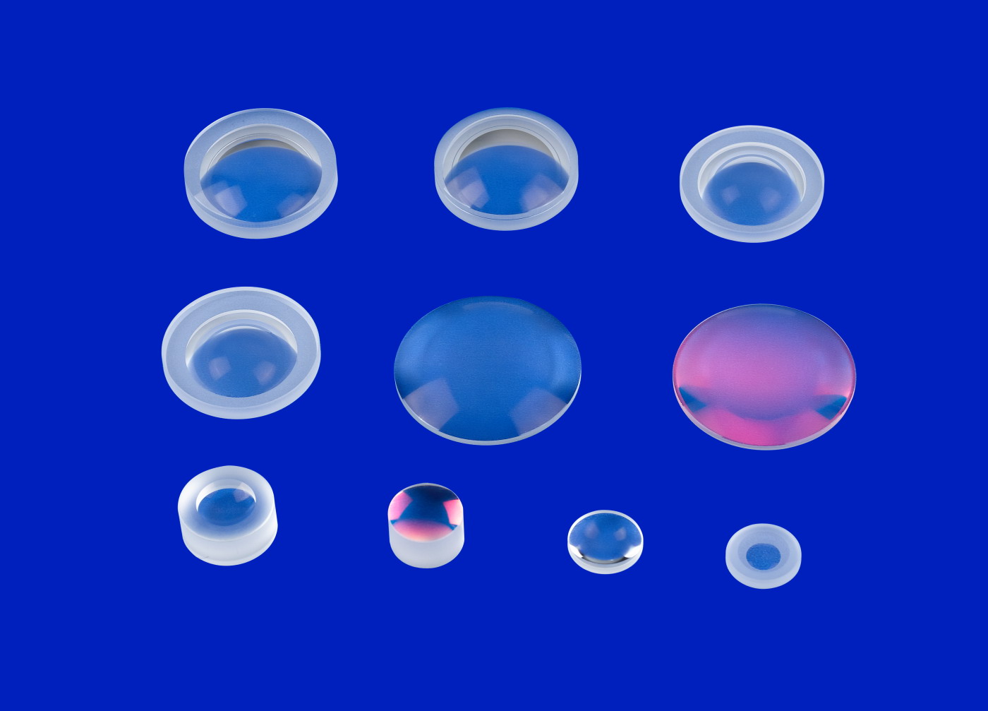 ӡC͸R